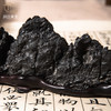 灵璧石群峰山子精品赏石12 商品缩略图5