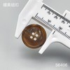 S6406(整包购买) 商品缩略图3