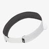 U NK DFADV ACE VISOR U SAB P 商品缩略图2
