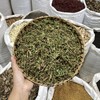 石上柏 商品缩略图0
