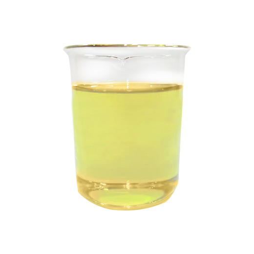 【德米特认证】格陵兰喇叭茶精油/拉布拉多茶 Greenland Labrador Tea 产地直采 商品图4