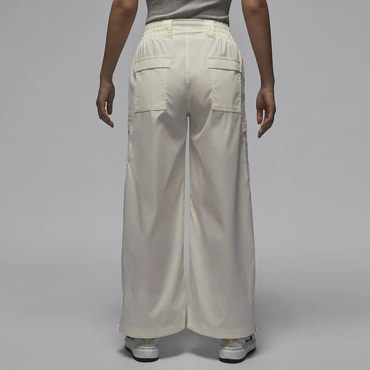 DZ3350-133 商品图1