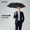 法国MC marieclaire男士男生全自动雨伞男折叠伞防雨伞高档商务伞 商品缩略图1