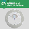 SL闪亮集成光源 商品缩略图7
