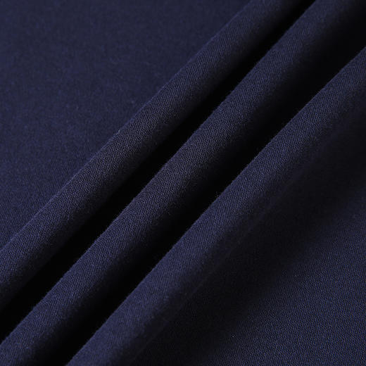 YvesFigarau伊夫·费嘉罗休闲长袖T恤930910 商品图6