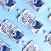 山货叔NFC有机蓝莓原浆100ml*10 商品缩略图1