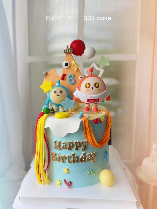 *蛋仔派对 商品图1