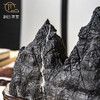 灵璧石群峰山子精品赏石08 商品缩略图6
