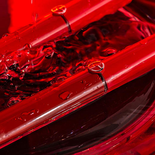 【双12嗨购节】【全球购*送礼袋】GIVENCHY纪梵希四宫格散粉四色定妆粉蜜粉 迪奥蓝金口红中样+阿玛尼红管唇釉+兰蔻棋盘格口红·现货速达 商品图10