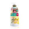 【新品】保税商品 柚子卸妆啫喱180ml【非现货 约1-2周到货】 商品缩略图3