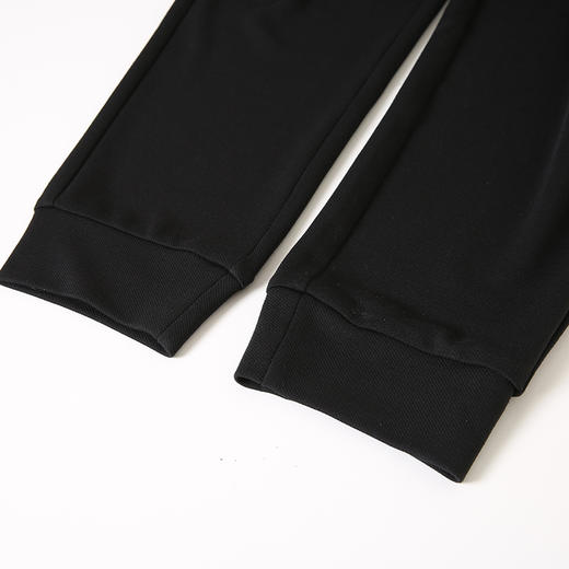 YvesFigarau伊夫·费嘉罗休闲裤931450 商品图4