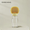 【清仓】便携户外宠物便携杯随行杯 560ml 耐高温 喂水喂粮 水可回流 商品缩略图7