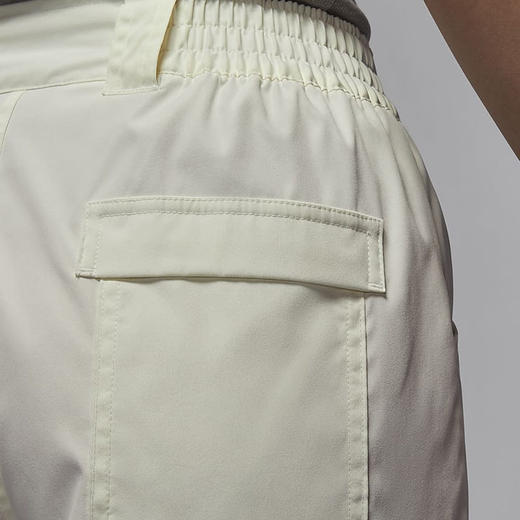 DZ3350-133 商品图5