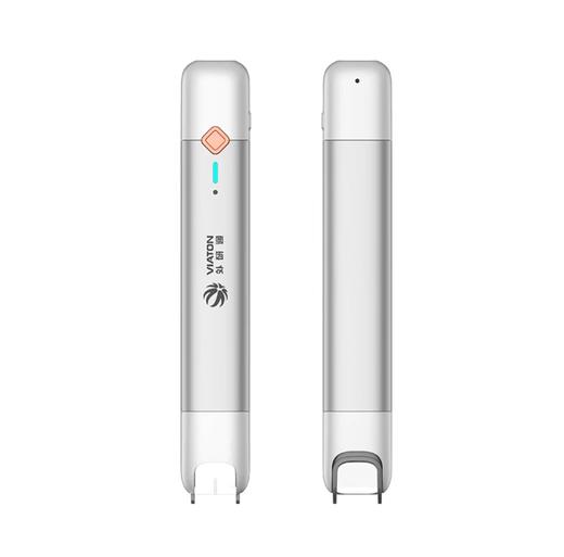 S10点读笔+新概念课程 商品图1