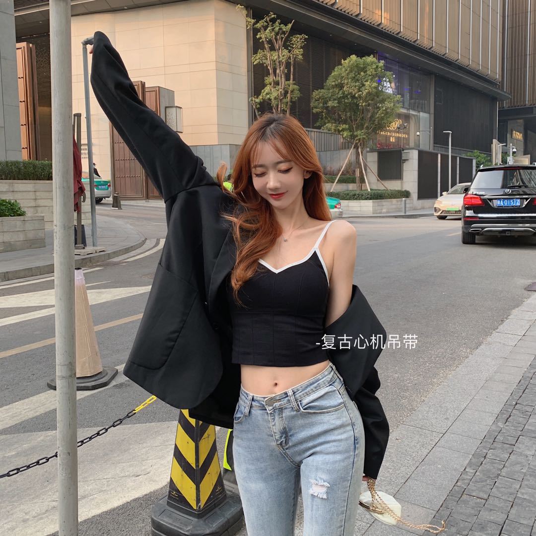 275ff6c41bd1322cc7cee78bc047c6