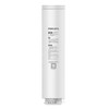 飞利浦（PHILIPS）台式净水器滤芯ADD590/93 适用：ADD8618/93 商品缩略图0