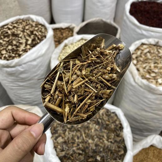 大青叶胆 商品图3