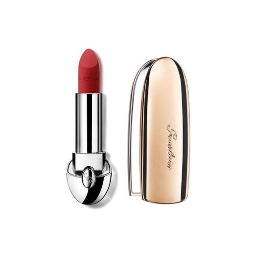 法国 娇兰 臻彩宝石唇膏壳（不含唇膏） 商品图0