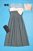 对位SQY3FP_连衣裙_ZK 商品缩略图0