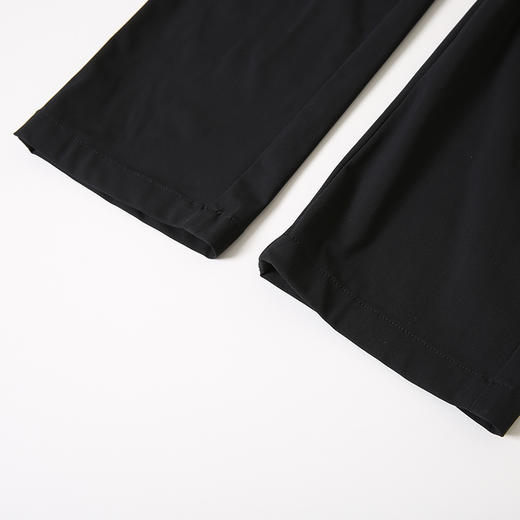 YvesFigarau伊夫·费嘉罗休闲裤931432 商品图3