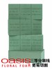 奥赛斯花泥开拓者（20块/箱）包物流不包快递 商品缩略图7