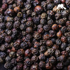 生态黑胡椒 | 合作生产*Eco-Black pepper | Coproduction 商品缩略图2