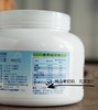 仅此一批特价！澳代zui火的奶粉‼【澳洲美可卓山羊奶粉400g*1罐/3罐】高钙高蛋白低脂！奶香浓郁，营养更高，致敏性更低！中澳双检测，喝的放心！ 商品缩略图4