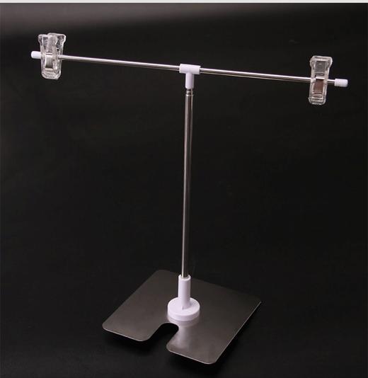 四节台式架 商品图10