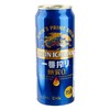 麒麟一番榨无糖啤酒500ml 商品缩略图0