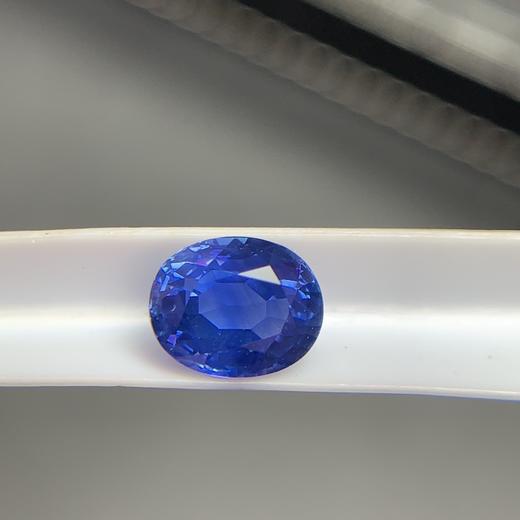 1.75ct 蓝宝石裸石 商品图7