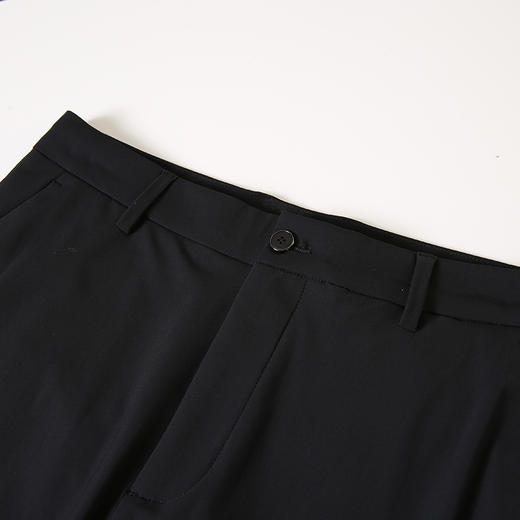 YvesFigarau伊夫·费嘉罗休闲裤931432 商品图2