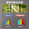 孩视宝 全光谱光源客厅吸顶灯卧室书房阳光灯AH38-T 商品缩略图3
