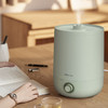 小熊 JSQ-C45S9加湿器 空调房加湿 商品缩略图2