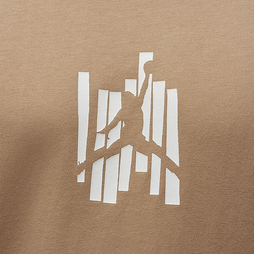 FD7026-200 商品图3