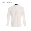 YvesFigarau伊夫·费嘉罗正装长袖衬衫930350 商品缩略图0