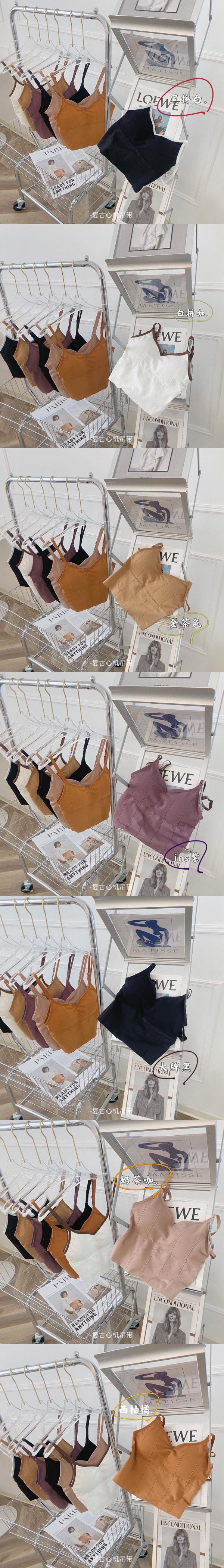 6cc6d92b69df8d595e7f3e191daad0