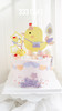 *糖牌&小鸡🐥 商品缩略图2