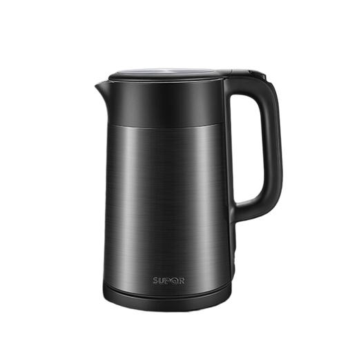 苏泊尔（510190）SW-17S32A电水壶 商品图0