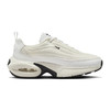 W NIKE AIR MAX PORTAL 商品缩略图2
