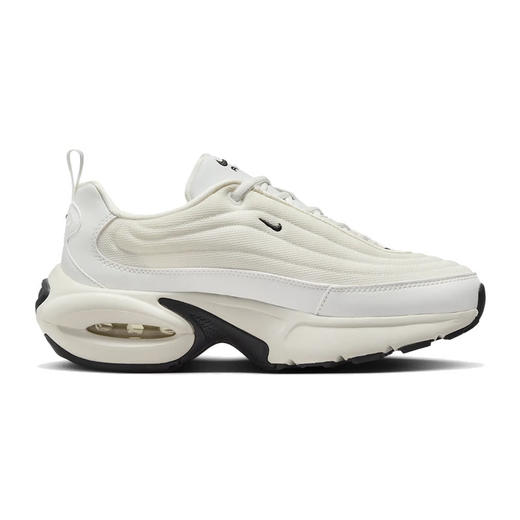 W NIKE AIR MAX PORTAL 商品图2
