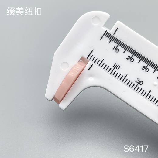 S6417(整包购买) 商品图2