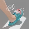 小丑鱼凉拖 商品缩略图2
