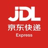 京东申通快递专拍 商品缩略图0