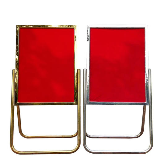 折叠指示牌 商品图2