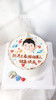 *糖牌&男士/男孩头像(发型可换) 商品缩略图0