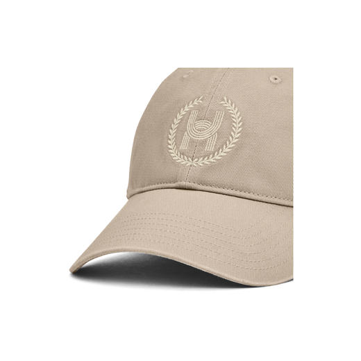 【云粉节】【新品上市】7楼安德玛UA SportStyle情侣可调节训练运动帽1383447  吊牌价229元 商品图3