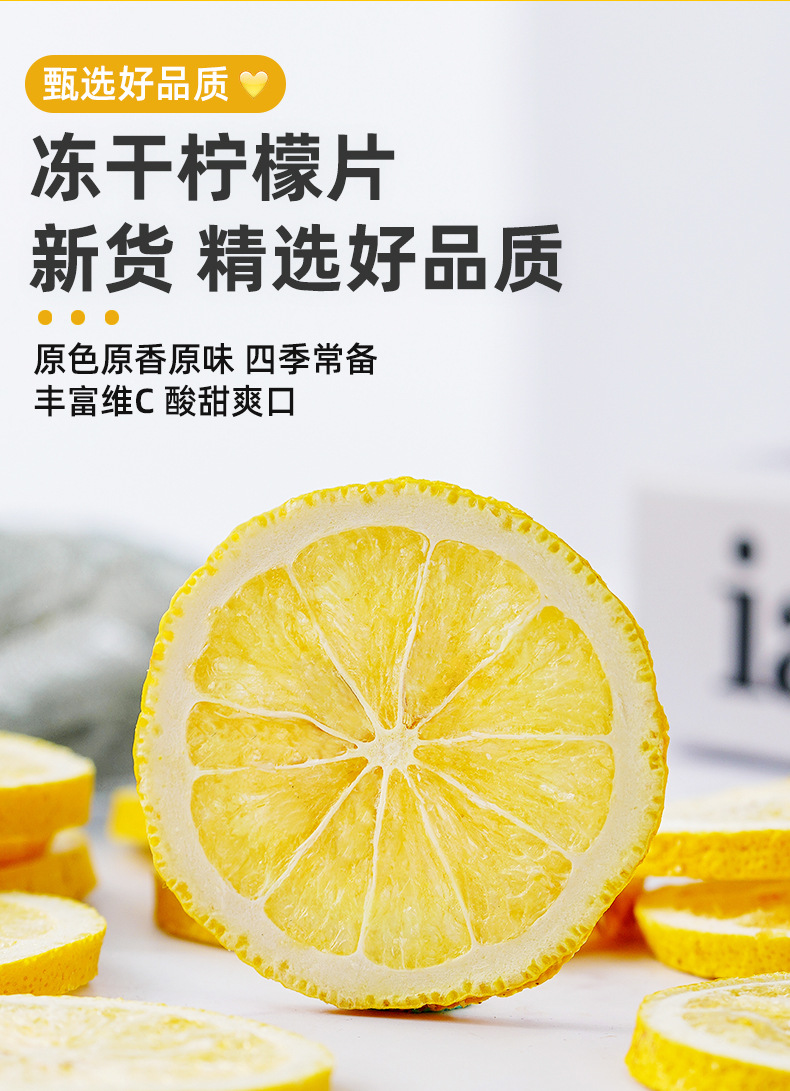 im2Ti/iky9QSPhtG9FO1xpB1Gn37bEsI3tVq