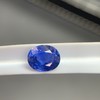 1.75ct 蓝宝石裸石 商品缩略图4