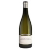 布鲁诺科林夏山-蒙哈榭·雷米园干白葡萄酒Bruno Colin Chassagne-Montrachet 1Er Cru · En Remilly  商品缩略图0