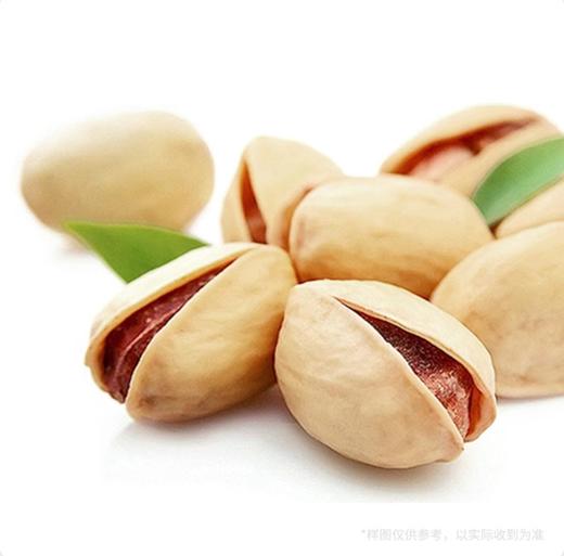 KSK 科克兰盐烤开心果 1.36kg 商品图1